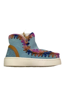 sky-blue-girls-boots-certified-selected