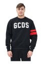 sweat-col-rond-noir-printemps-ete