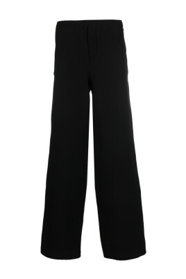 black-wide-leg-trousers
