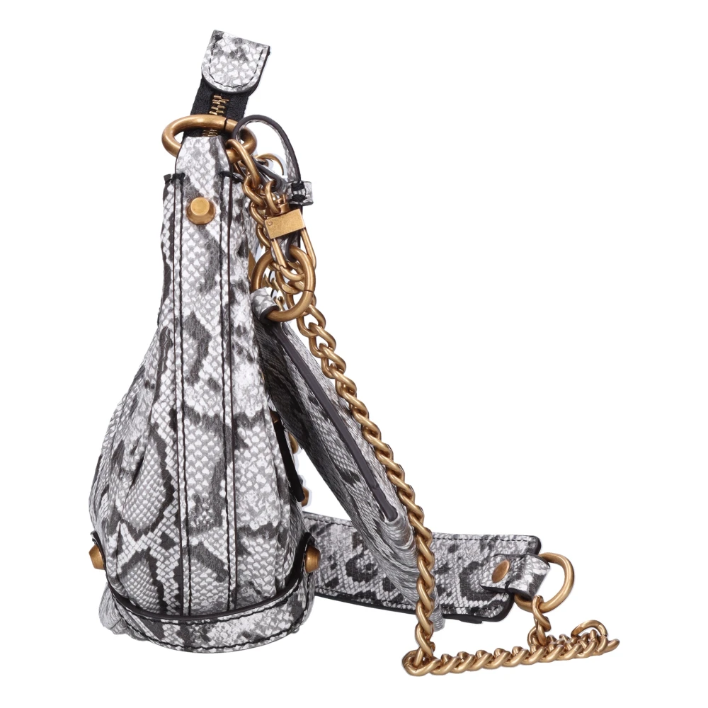 Guess MultiKleur Multicolor Dames