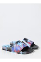 sandales-slides-en-caoutchouc-a-motif-tie-dye