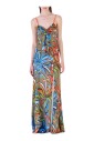 robe-longue