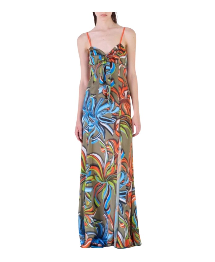 robe-longue