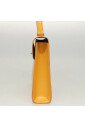 pre-owned-cuir-sacs-main