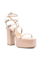 sandale-plateforme-jessica