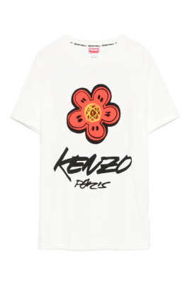 t-shirts-et-polos-imprimes