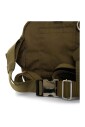 volta-frontpack