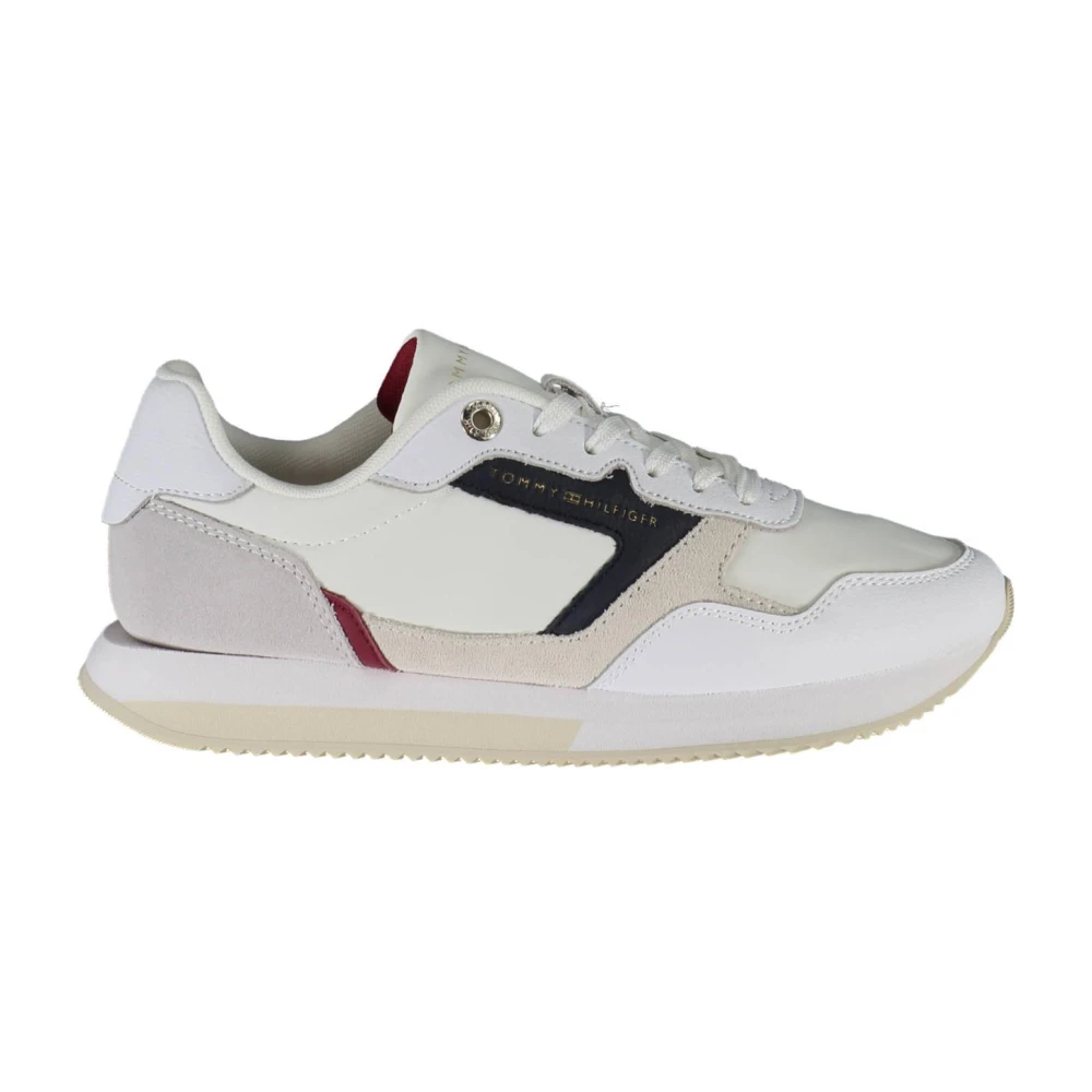 Shoes > Sneakers - - Tommy Hilfiger - Modalova