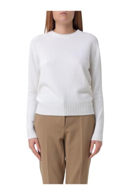 beige-cashmere-crew-neck-sweater