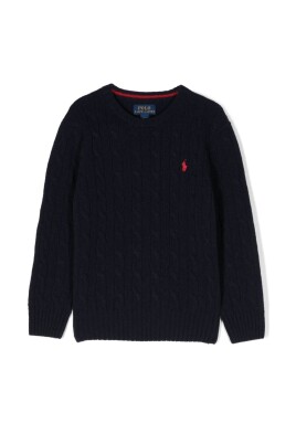 ls-sweater-pullover