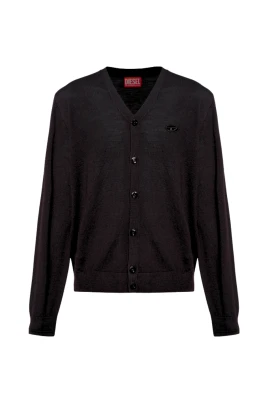 K-VOLTO Cardigan