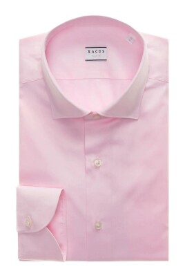 formal-shirt-upgrade-for-men