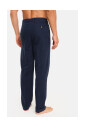 linnen-pinces-broek