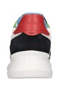 sneakers-multicolour