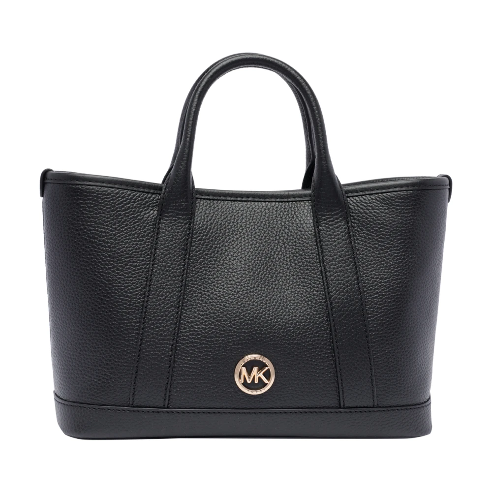 Bags > Handbags - - Michael Kors - Modalova
