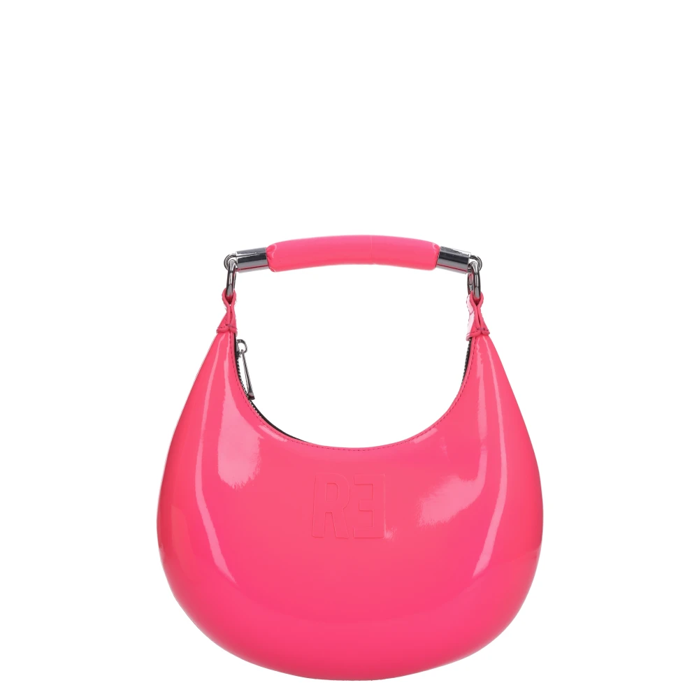 Rebelle - Bags > Handbags - Pink - Rebelle - Modalova