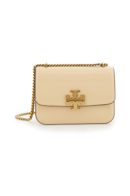eleanor-white-crossbody-bag-with-logo
