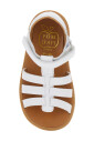 sandales-blanches-poppy-nappa