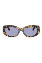 dg4502-33301a-sunglasses