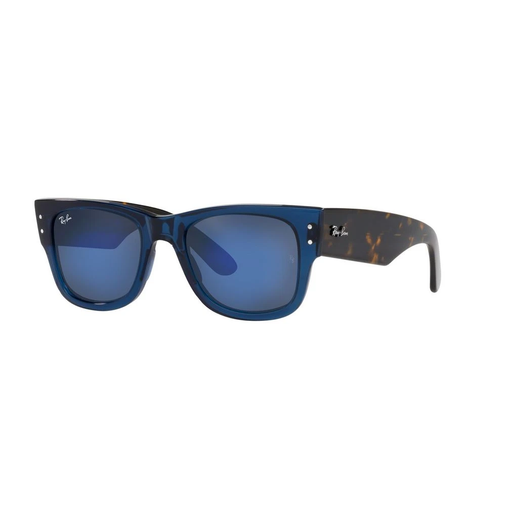 Accessories > Sunglasses - - Ray-Ban - Modalova