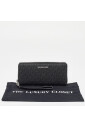 pre-owned-coated-canvas-wallets