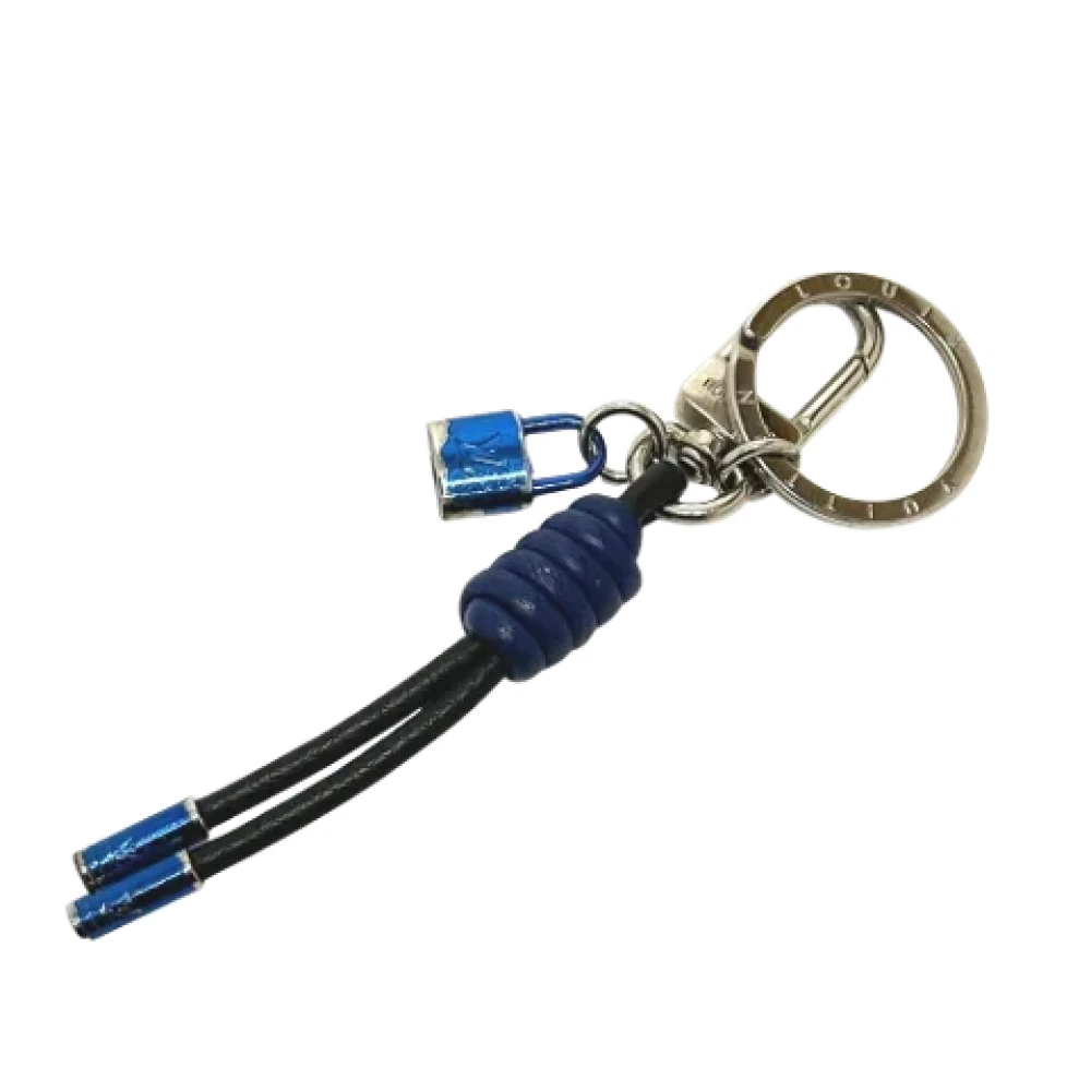 Pre-owned > Pre-owned Accessories - - Louis Vuitton Vintage - Modalova