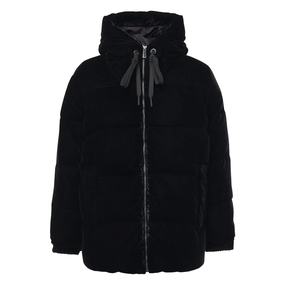 Jackets > Winter Jackets - - MC2 Saint Barth - Modalova