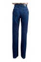classic-denim-jeans-for-men
