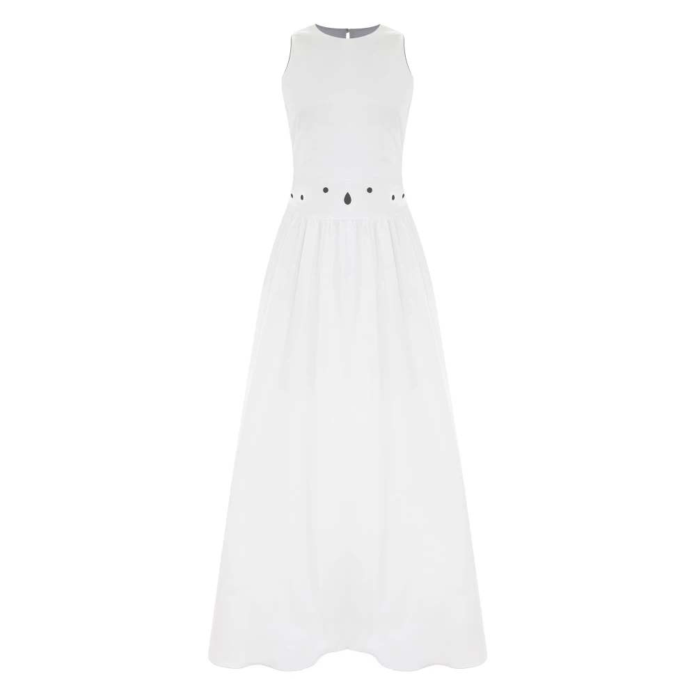 Dresses > Day Dresses > Maxi Dresses - - Kocca - Modalova