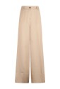 wide-leg-beige-pants
