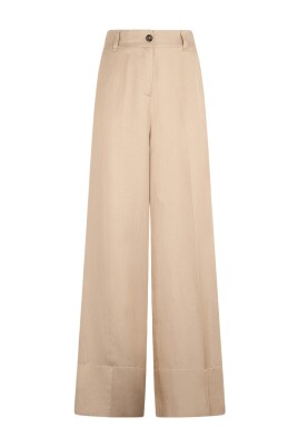 wide-leg-beige-pants