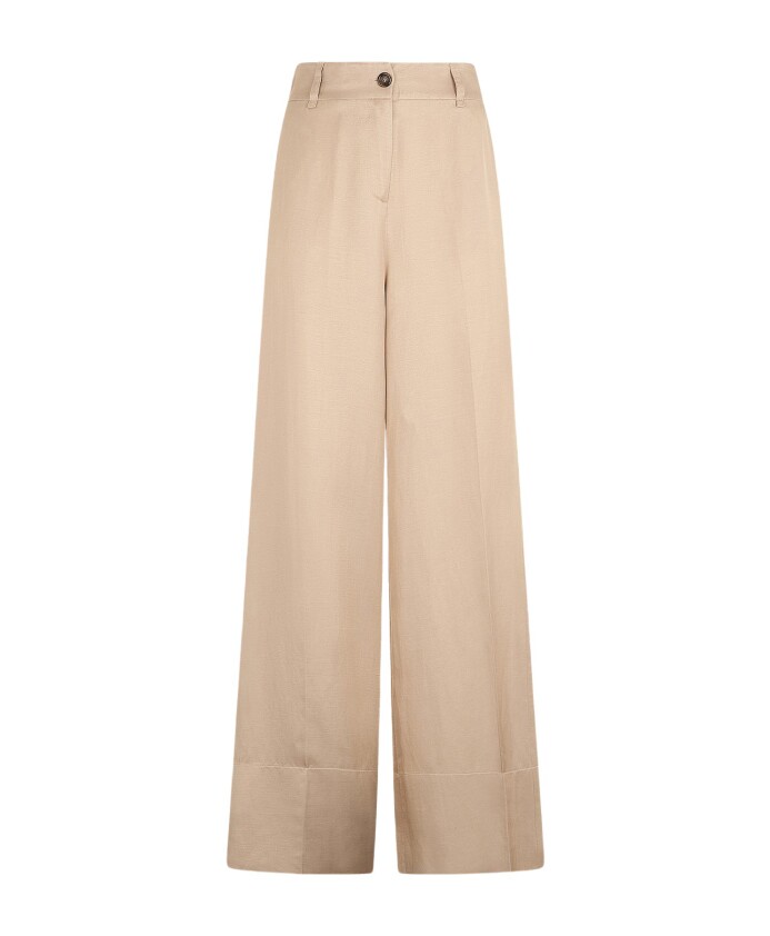 wide-leg-beige-pants