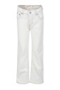 24slk3ek420-w3y-jeans