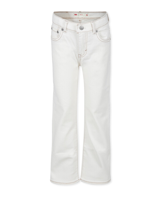 24slk3ek420-w3y-jeans
