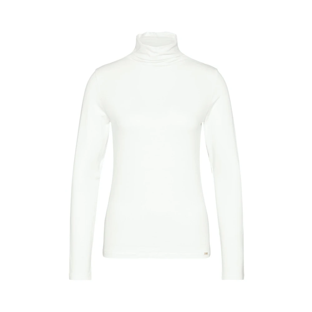 Knitwear > Turtlenecks - - Cinque - Modalova