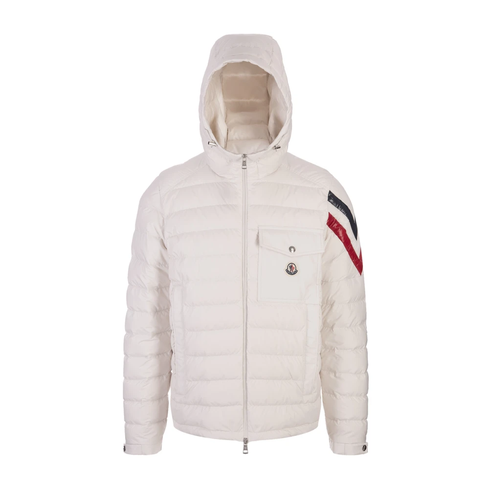 Moncler giroux jacket best sale