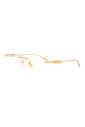 stylish-optical-glasses-for-women