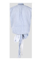 striped-silk-sleeveless-shirt