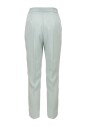 gold-detail-zipper-hook-pants