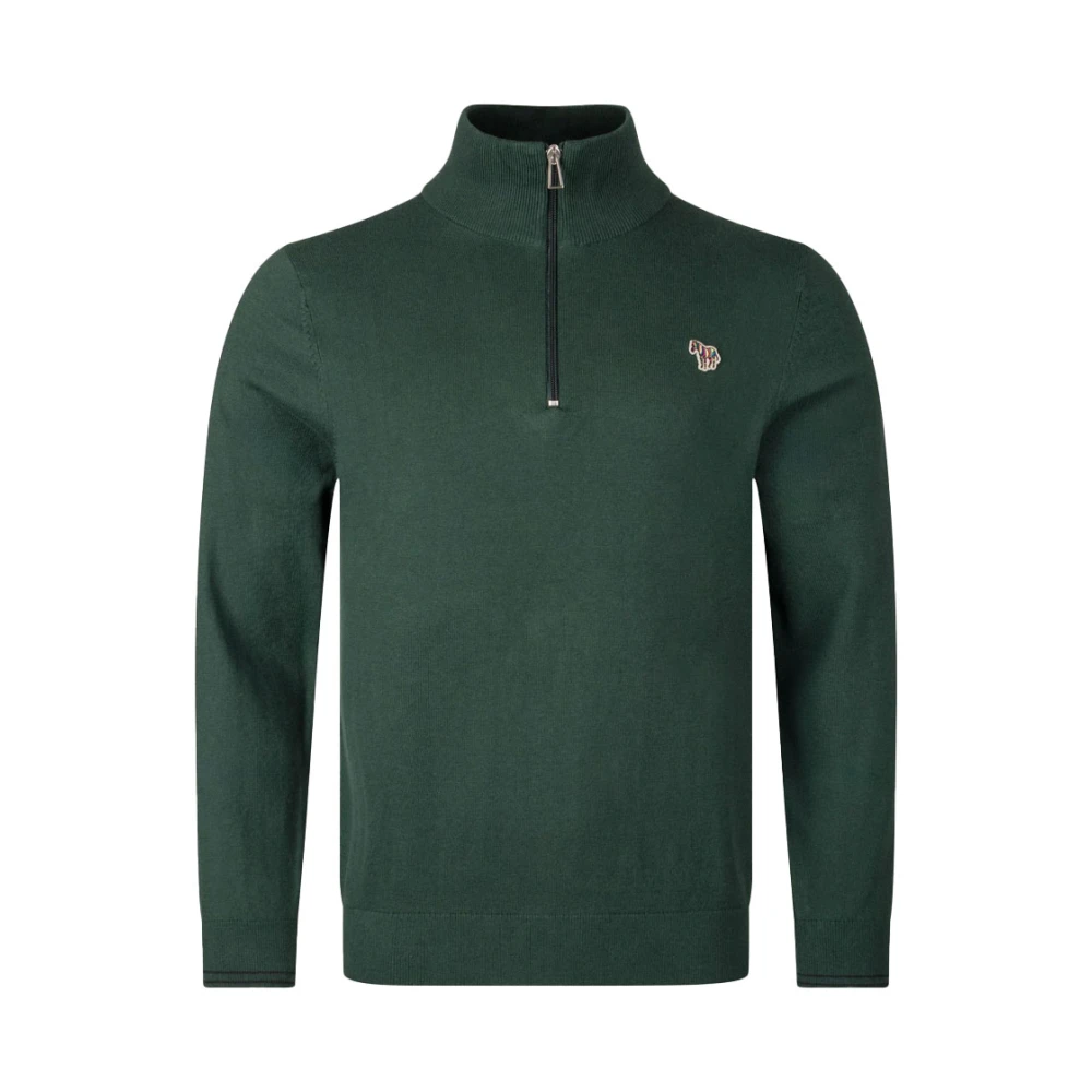 Knitwear > Turtlenecks - - Paul Smith - Modalova