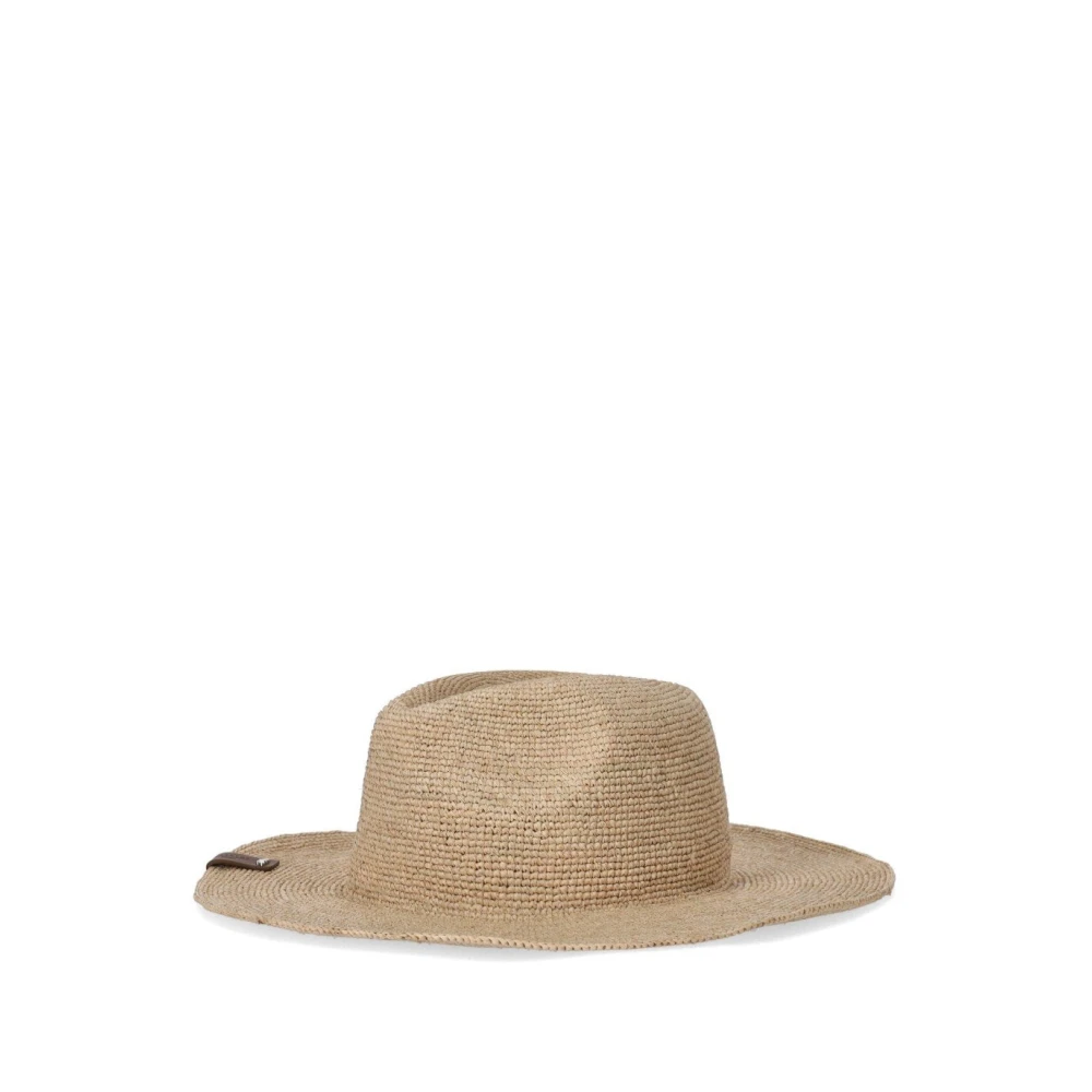 Accessories > Hats > Hats - - Weekend Max Mara - Modalova