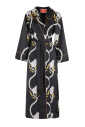 midnight-elegant-dress