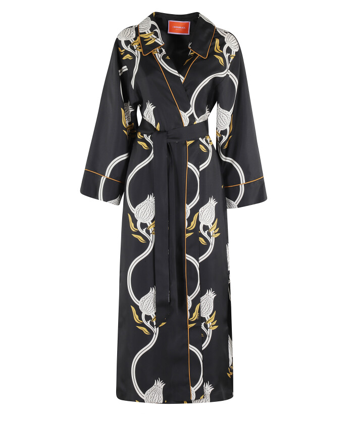 midnight-elegant-dress