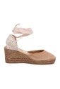 sandale-compensee-basse-vintage-taupe