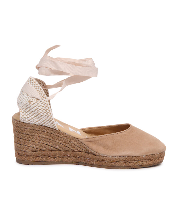 sandale-compensee-basse-vintage-taupe