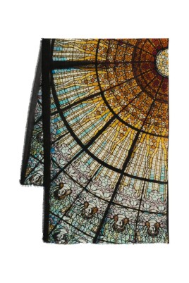 multicolour-wool-cashmere-scarf