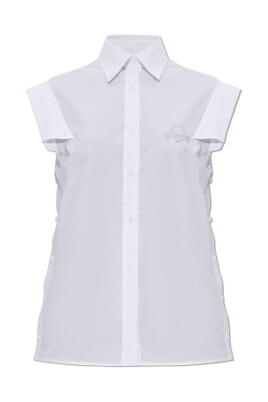 sleeveless-shirt