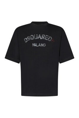 black-vintage-logo-t-shirt
