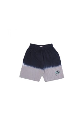 training-shorts