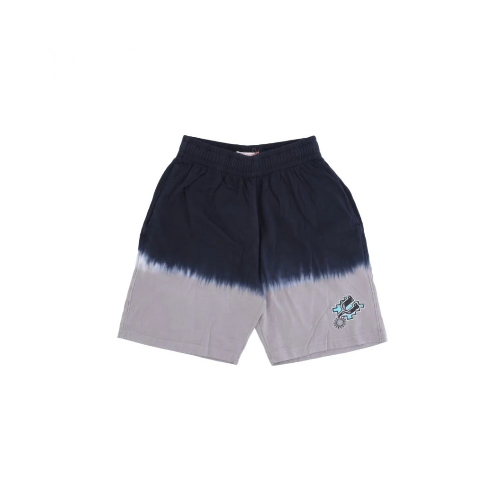 Sport > Fitness > Training Bottoms > Training Shorts - - Mitchell & Ness - Modalova
